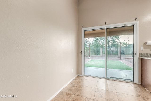 246 N 221ST Avenue, Buckeye, AZ 85326