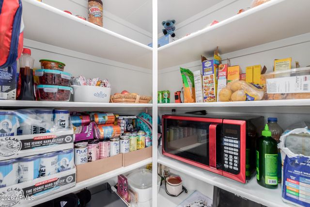 246 N 221ST Avenue, Buckeye, AZ 85326