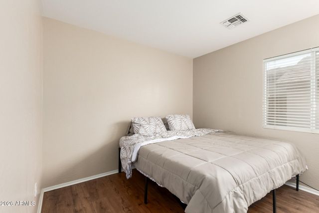 246 N 221ST Avenue, Buckeye, AZ 85326