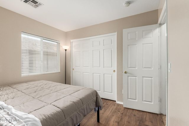 246 N 221ST Avenue, Buckeye, AZ 85326