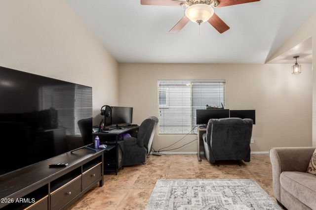 246 N 221ST Avenue, Buckeye, AZ 85326