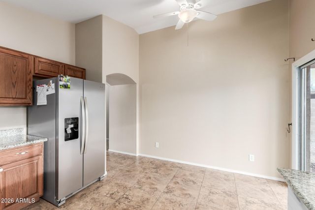 246 N 221ST Avenue, Buckeye, AZ 85326