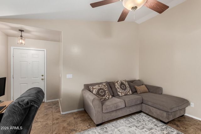 246 N 221ST Avenue, Buckeye, AZ 85326