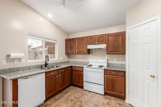 246 N 221ST Avenue, Buckeye, AZ 85326