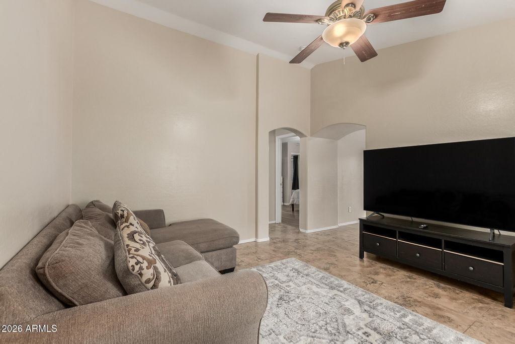 246 N 221ST Avenue, Buckeye, AZ 85326 — photo 3