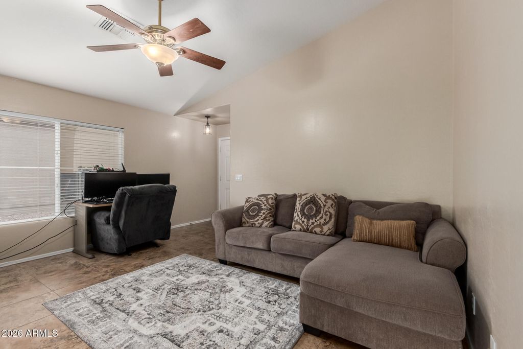 246 N 221ST Avenue, Buckeye, AZ 85326 — photo 5