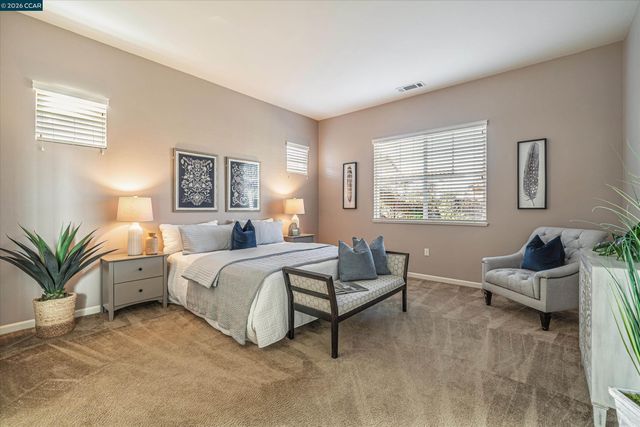 6432 Laurel Creek Pl, Livermore, CA 94551