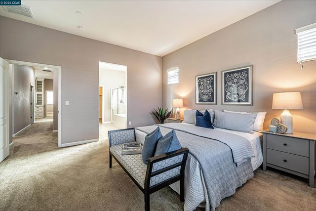 6432 Laurel Creek Pl, Livermore, CA 94551