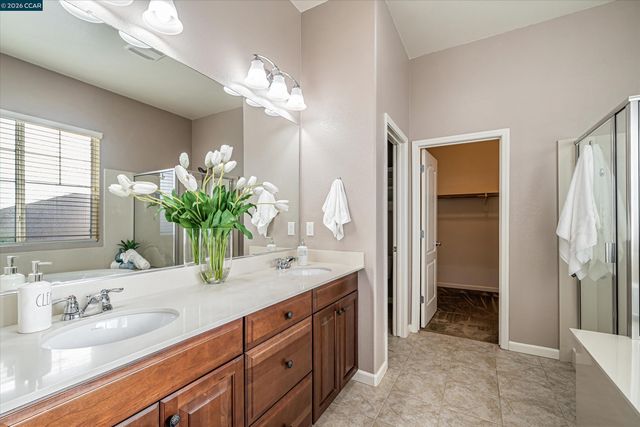 6432 Laurel Creek Pl, Livermore, CA 94551