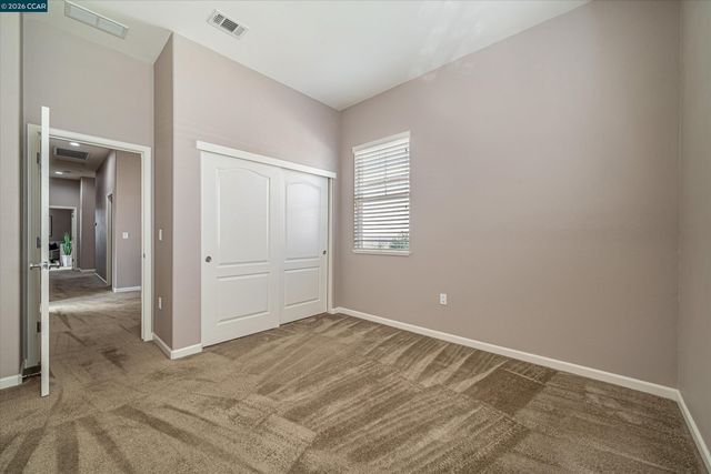 6432 Laurel Creek Pl, Livermore, CA 94551