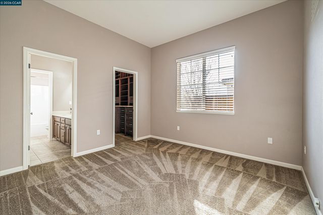 6432 Laurel Creek Pl, Livermore, CA 94551