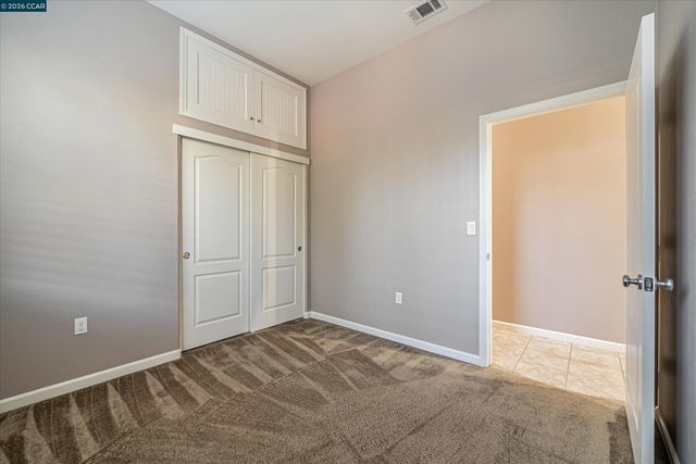 6432 Laurel Creek Pl, Livermore, CA 94551