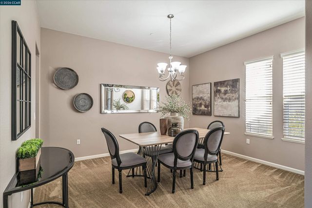 6432 Laurel Creek Pl, Livermore, CA 94551