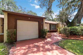 141 VALMORA DRIVE, Casselberry, FL 32707