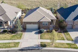 8725 Deframe Court, Arvada, CO 80005