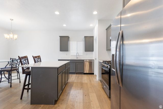 7723 W CONGER RD, Magna, UT 84044