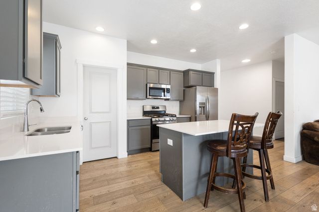 7723 W CONGER RD, Magna, UT 84044