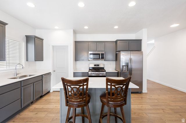 7723 W CONGER RD, Magna, UT 84044