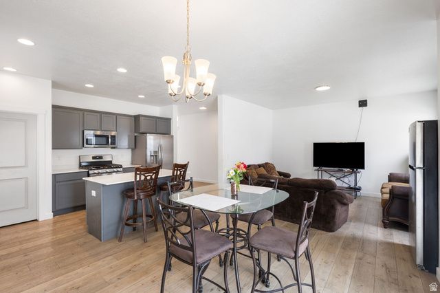 7723 W CONGER RD, Magna, UT 84044