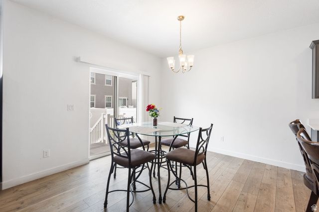 7723 W CONGER RD, Magna, UT 84044