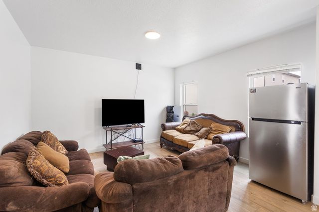 7723 W CONGER RD, Magna, UT 84044
