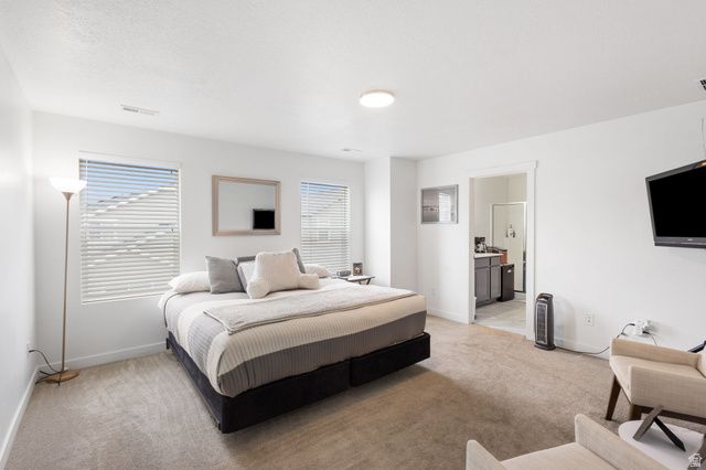 7723 W CONGER RD, Magna, UT 84044