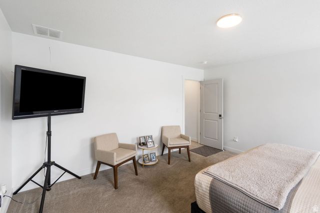 7723 W CONGER RD, Magna, UT 84044