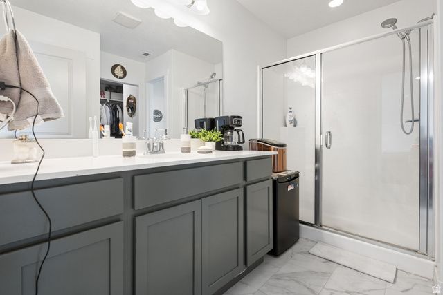 7723 W CONGER RD, Magna, UT 84044
