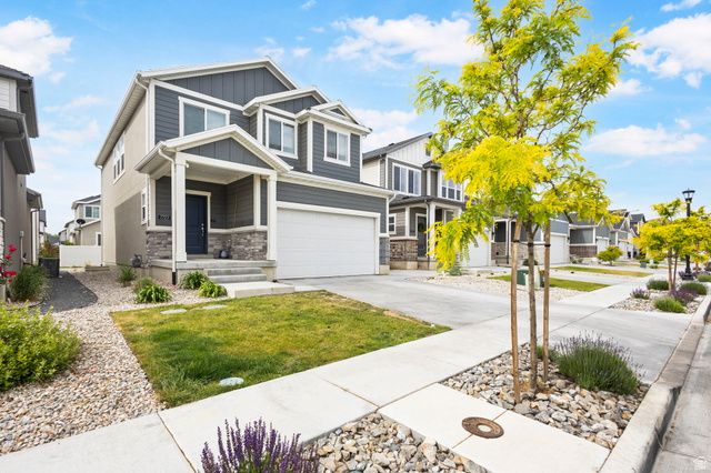 7723 W CONGER RD, Magna, UT 84044