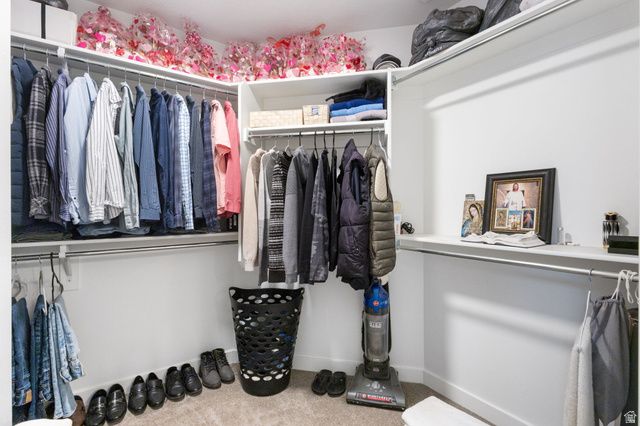 7723 W CONGER RD, Magna, UT 84044