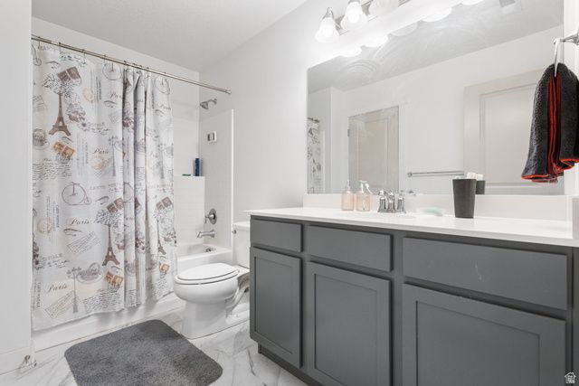 7723 W CONGER RD, Magna, UT 84044