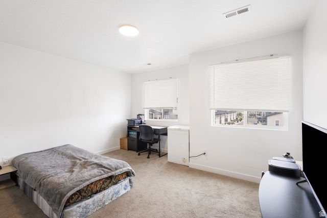 7723 W CONGER RD, Magna, UT 84044