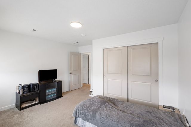 7723 W CONGER RD, Magna, UT 84044