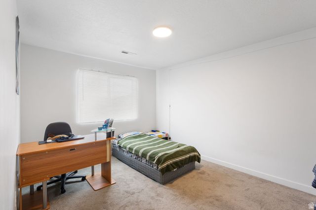 7723 W CONGER RD, Magna, UT 84044