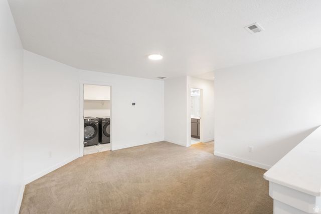 7723 W CONGER RD, Magna, UT 84044