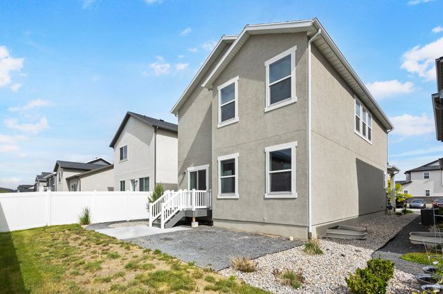 7723 W CONGER RD, Magna, UT 84044
