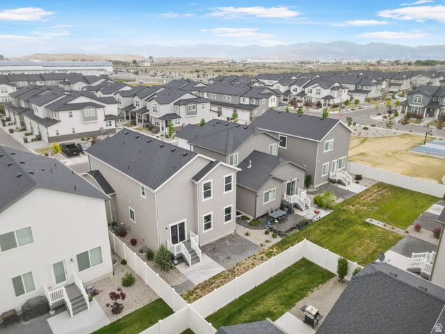 7723 W CONGER RD, Magna, UT 84044