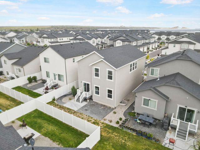7723 W CONGER RD, Magna, UT 84044