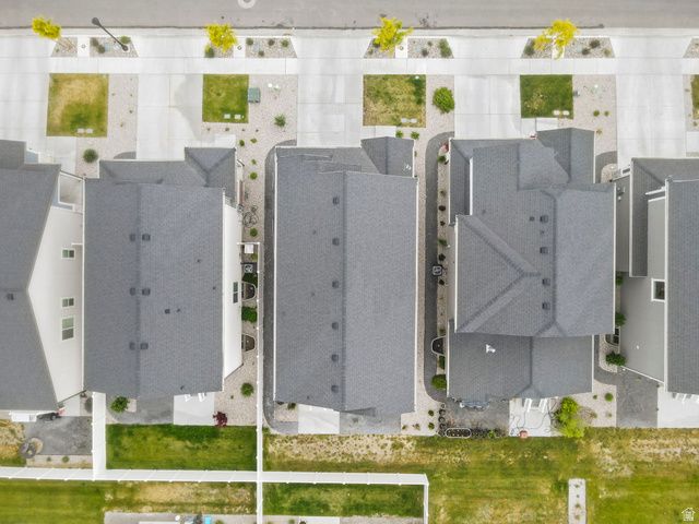 7723 W CONGER RD, Magna, UT 84044
