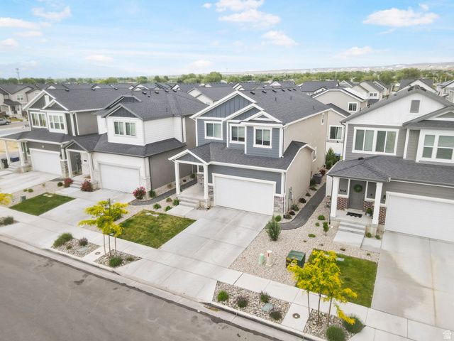 7723 W CONGER RD, Magna, UT 84044