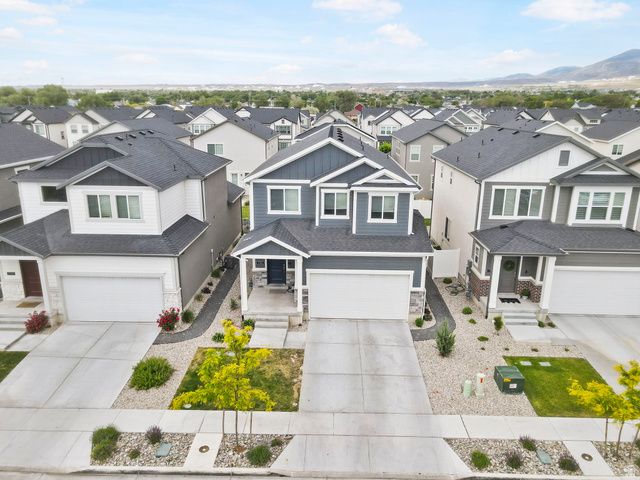 7723 W CONGER RD, Magna, UT 84044