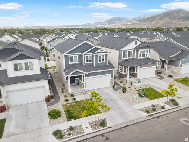7723 W CONGER RD, Magna, UT 84044