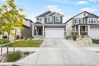 7723 W CONGER RD, Magna, UT 84044