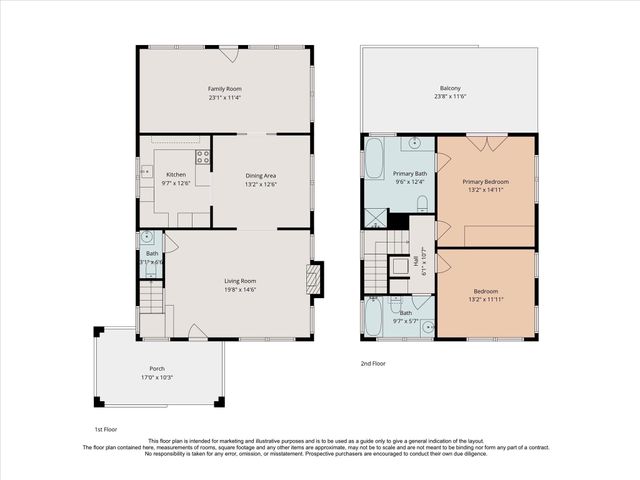 4009 Roseland Street, Houston, TX 77006