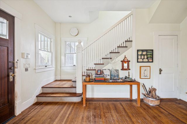 4009 Roseland Street, Houston, TX 77006