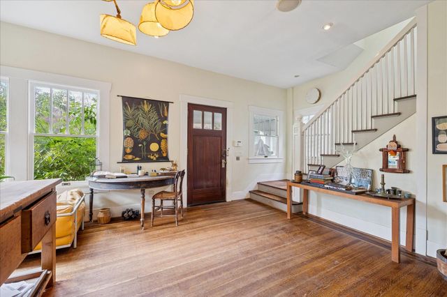 4009 Roseland Street, Houston, TX 77006