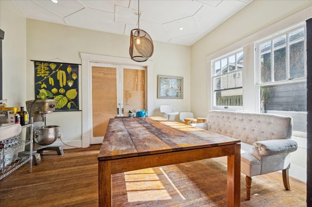 4009 Roseland Street, Houston, TX 77006