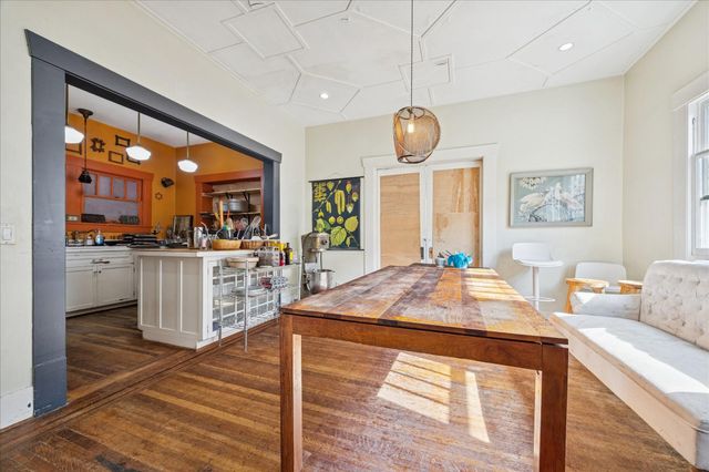 4009 Roseland Street, Houston, TX 77006