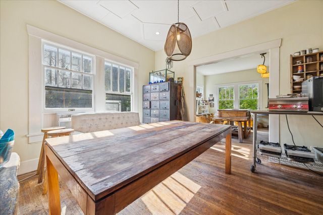 4009 Roseland Street, Houston, TX 77006