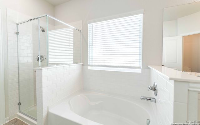 14731 Sycamore Crossing, San Antonio, TX 78252